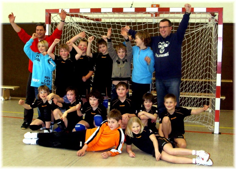 Web Web TSV Deute Handball E-Jugend 26.2.11_1.jpg